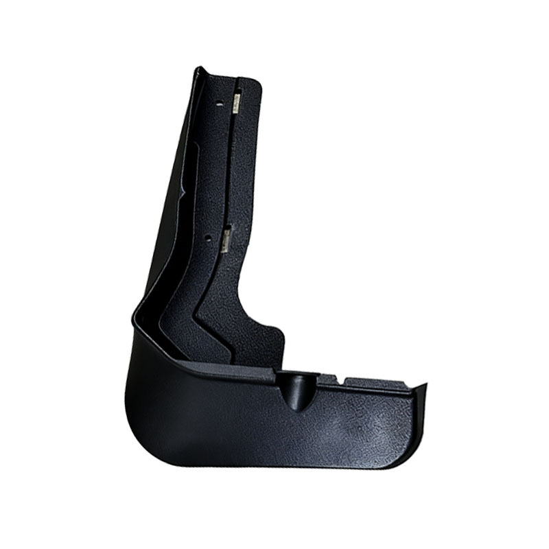 Aplicable a 23 BYD SongPLUS campeón DM-i para neumáticos de automóviles para la modificación de barro de goma suave