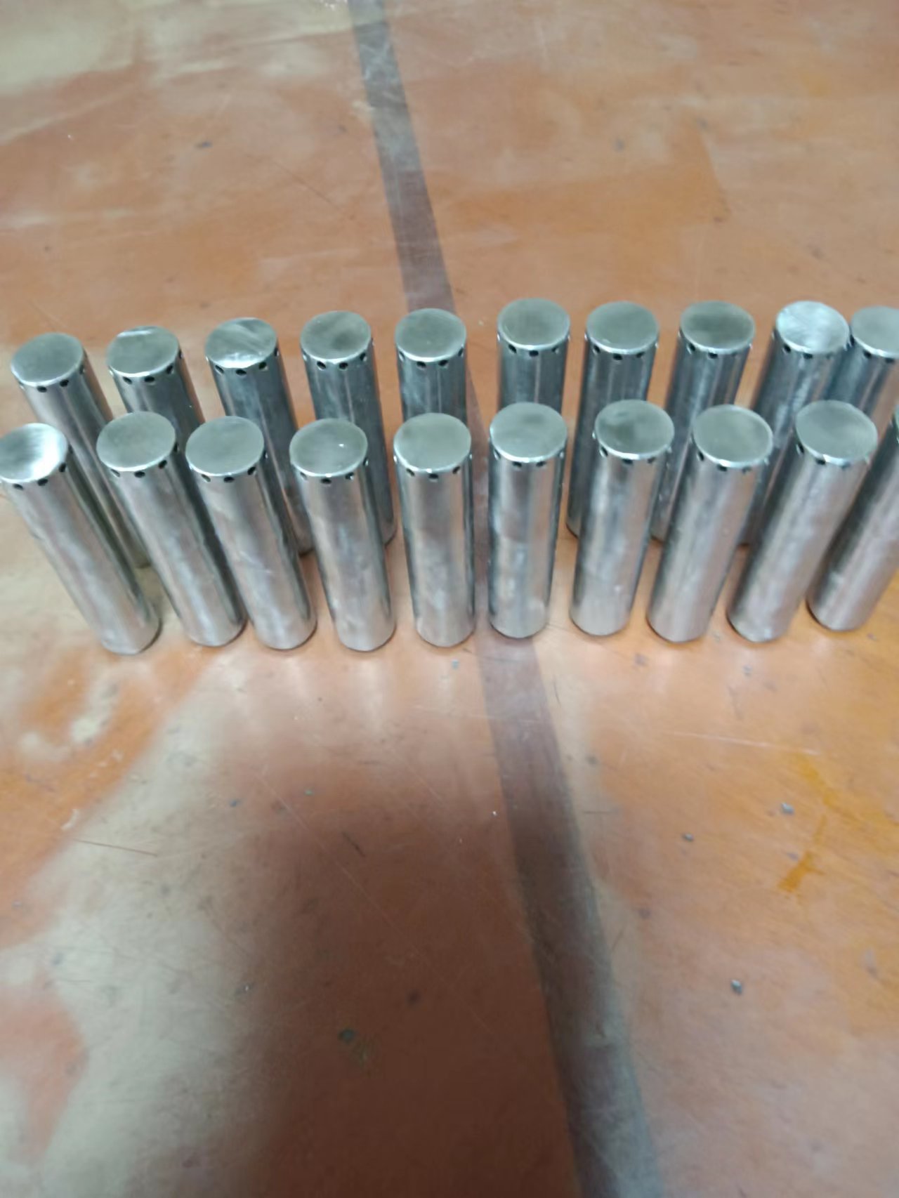 微信图片_20221101143024