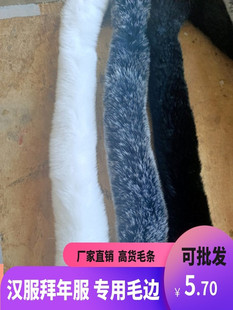 ��H��ë�l���^ñ�l�I���T�����ë߅���b�h�����L������b�o��