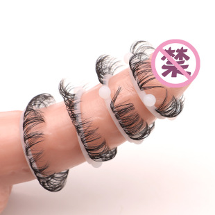 �¿���z����Ȧ�i���h���z��Ȥ�h��ë��Ȧ���^�h��Ƥ�h������o�h