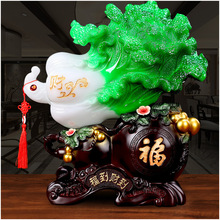 ��ײ˔[���ҕ����˾��_�I�YƷ�_��Y��͏d���w��̖�M��