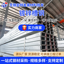 ��\���Q235B����Ļ�����5#��40#����\��䓟�܈���U�Ͳ����l