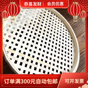 �����Y�����S��������ƽ���������������~����Ʒ�Y��������