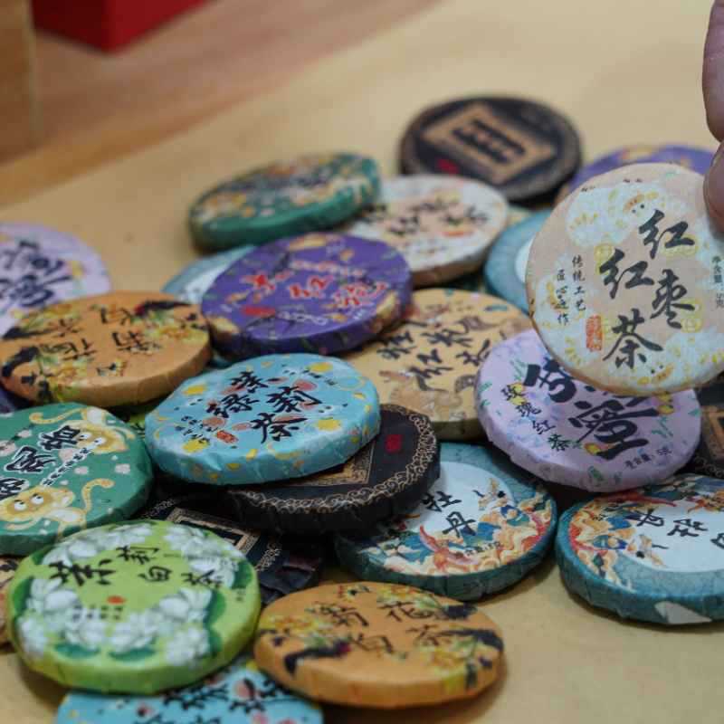 혼합 평균 배송량 500g