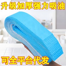 �N���͟��C�������^�V���|����ʽ�͟��C�ͺ��Ͳ����������͟o����