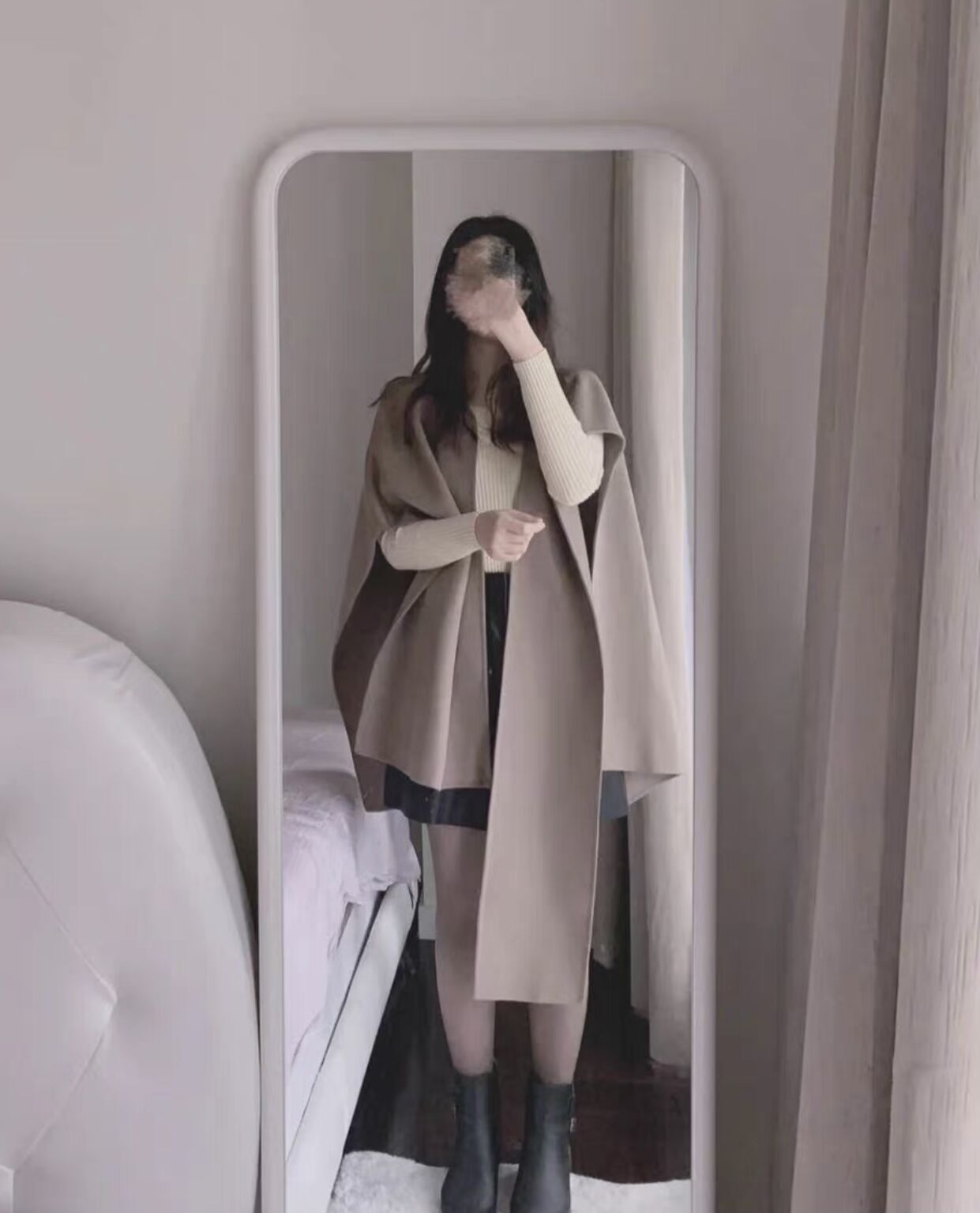 QQ图片20210813103450