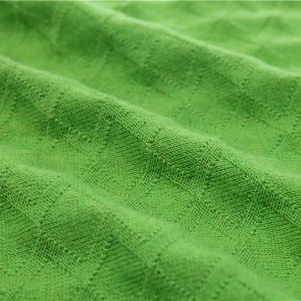 28S/2 Wool Blend 28 Count 6 Wool Blend 6 Wool 20 Acrylic 20 Nylon 54 Polyester Fiber Autumn and Winter 28S/2 Wool Blend 28 Count 6 Wool Blend 6 Wool 20 Acrylic 20 Nylon 54 Polyester Fiber Autumn and Winter