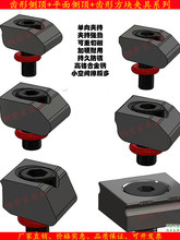 �A���X�΂��ƽ�淽�K���t���CN�ӹ������b����һ�w�ֻ��Q�ڶ�λ