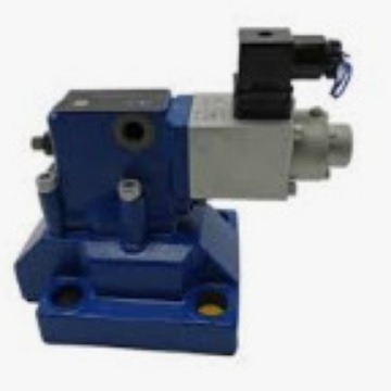 rdxroth 力士乐  DBEM 10-7X/100YG24K4M 全新全装现货 议价