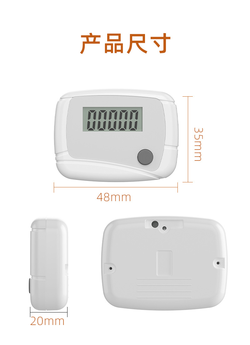 O1CN01qnuzEt28SuZ4CMgBl_!!978787932-0-cib.jpg?__r__=1720841645179