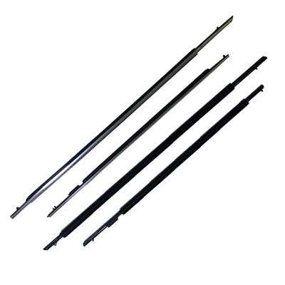 barrier strip, Vehicle Sealing Strip