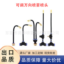 �S�~�f����{�F�����^�i��������픇����@ˇ�Ԅӝ�ˮ��׼���܇���