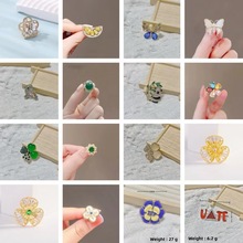 ���߹�����Ů�߼��К��|С���ߙn�ػ��e��b�����r���¿����