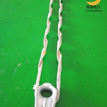 �A�gʽ�����͏����A  �A�gʽ�ؾ��͏����A �A�gʽ�����͏����A