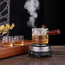 늟t500w๦늲tñؼӟ늠tS