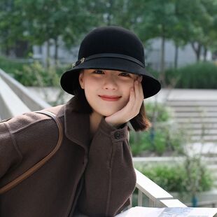 ñ��Ů�ﶬ��ë�؝O��ñŮ�ﶬ�A���ñӢ���Yñ��ʽñ��Ů��ٴ�