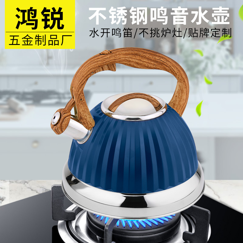Fábrica de productos de hardware de acero inoxidable de acero inoxidable de tres colores mezclados para la venta