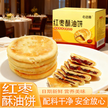 ���������x��ꄱ��t�������1����20�������Y�Ъ������b