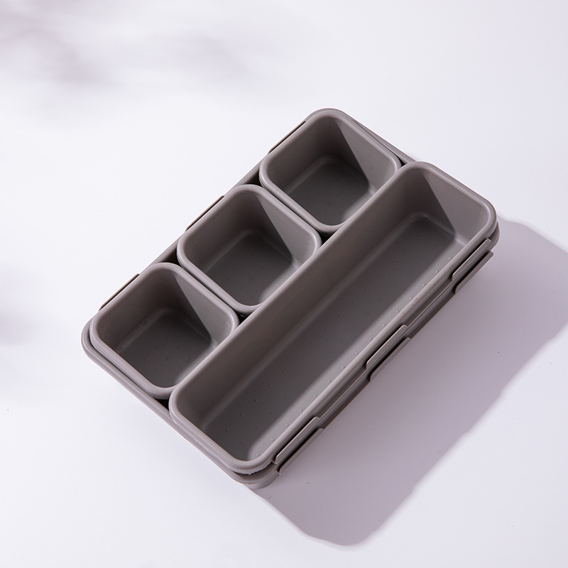 11174128876_118172757