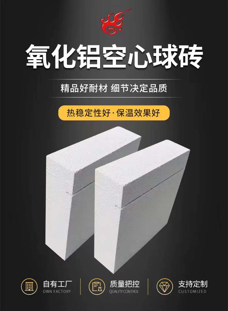 微信图片_20221021095536.jpg