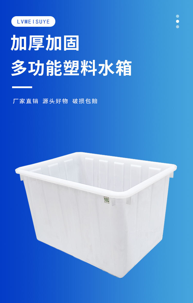详情页_01.jpg