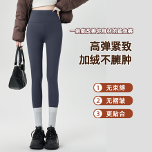 ��Ů��q�Q�z���~ѝŮ5���ﶬ���ӽq�Ӻ�ů��ѝ�⴩�٤���ѝ