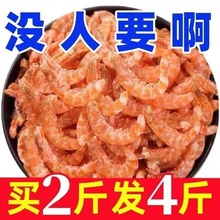 ȥƤ���r�״�t�rƤ�r�׺����rƤ�r�ʸɽ��h�������r�_���r��؛