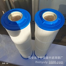 HFU660UY700J��������ȴˮ�۵���о ��������