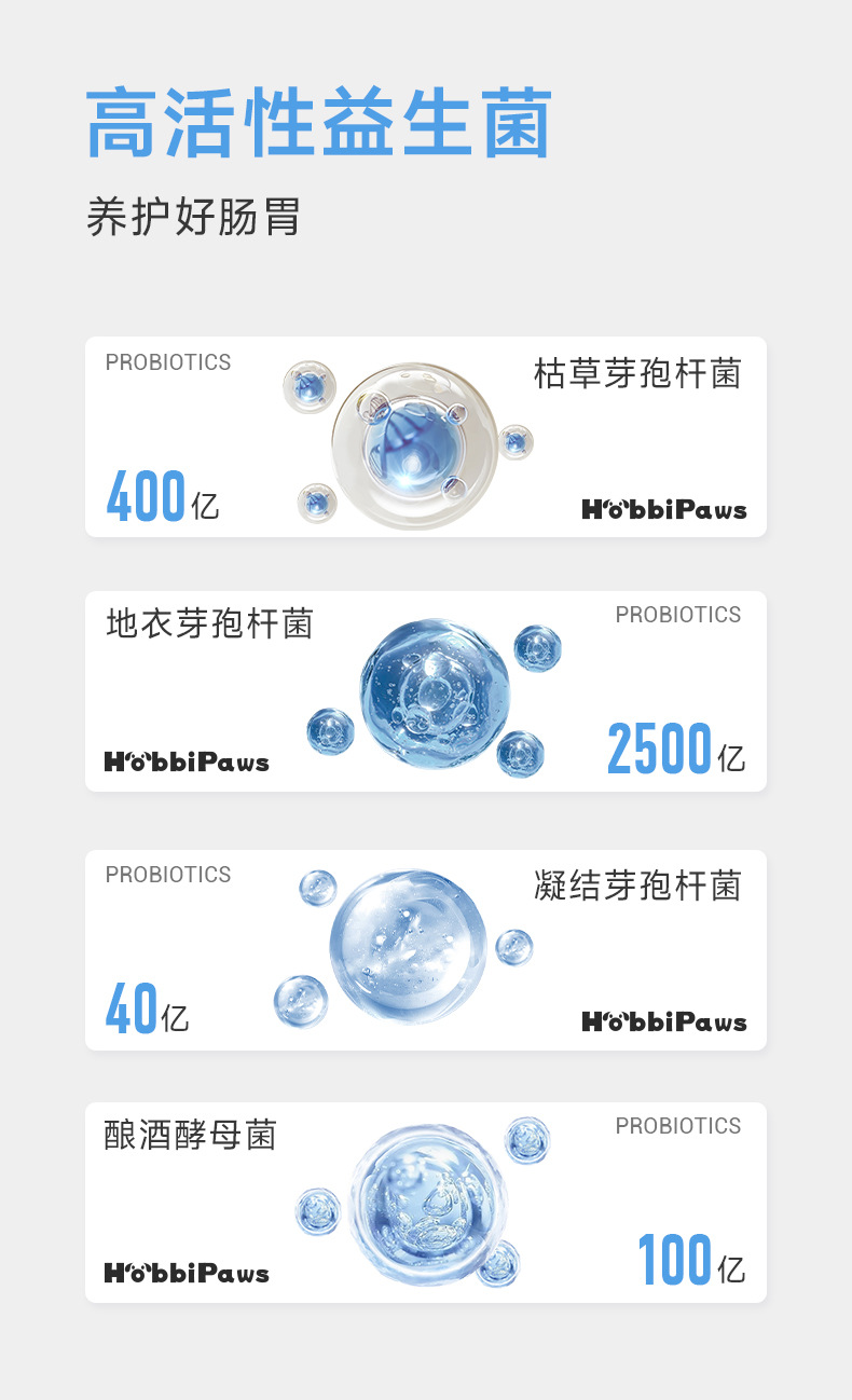 肠胃舒详情-诺仕_03.jpg