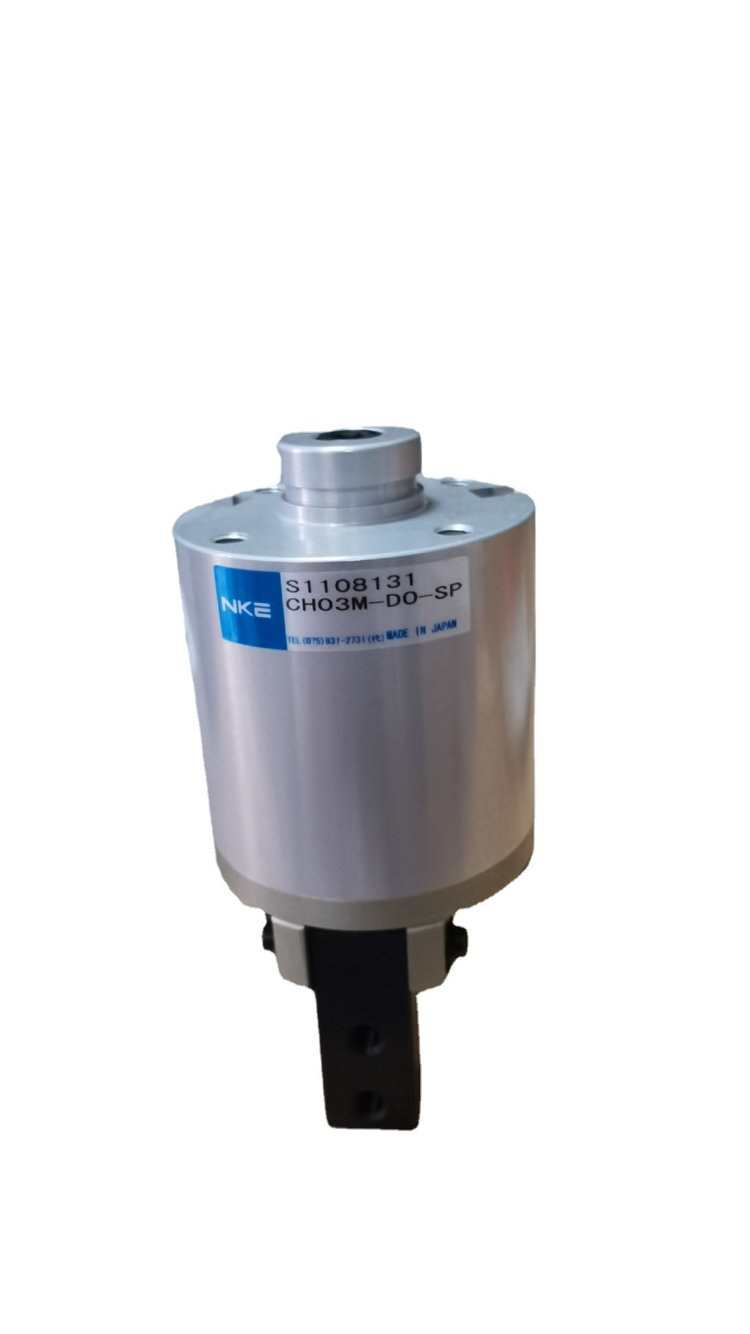 NKE配件CSSK50M-40-900-9025WN-3，CSSK50M-40-500-9025WN-3