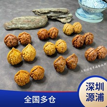 ����С�������殐�λ������J����С�����Ӫ{���^�������ұP�����