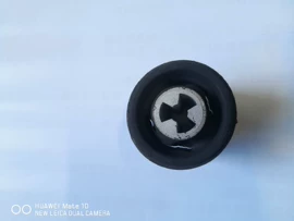 车身及附件;减震系统