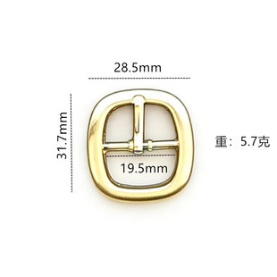 Ь���������Ь�ۛ�Ь�����ۛ�Ь����������Сᘿ����ֿ���19MM