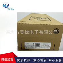 TMS320F28034PNT  LQFP-80��Ƭ��ȫϵ���ֻ���Ӧ