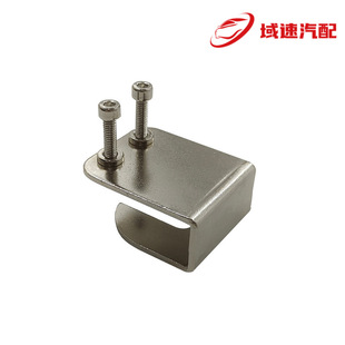 �m�����ZTrafic Vauxhall Vivaro Primastar׃�����X݆�B�U�A