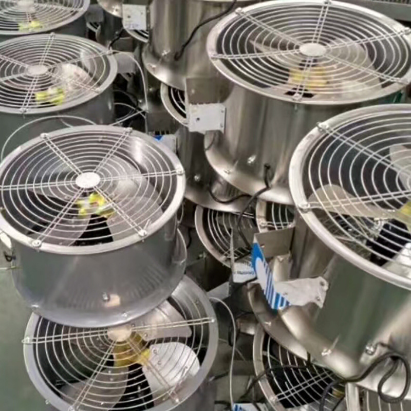 11175520136_352556692