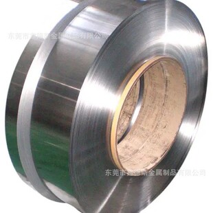 H59 H62 H65 H70 H80 H85 H90�S�~�� �~�� �S�~��B10 B18 B30���~