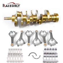 �m��·������306PS�l�әC������SLR041639/LR062617�B�U����С��