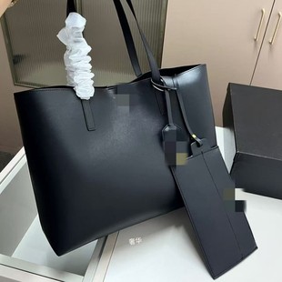 394195ƽ�yţƤShopping tote bag��������ĸС�ڴ����غ��sŮ��
