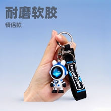 ���������ǿ����W���耳׿�ܛ�z耳����H�������w���В�����l