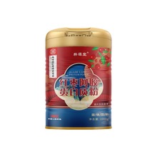 �Ͼ�ͬ���üt�����z���׷ۏS��ֱ�N