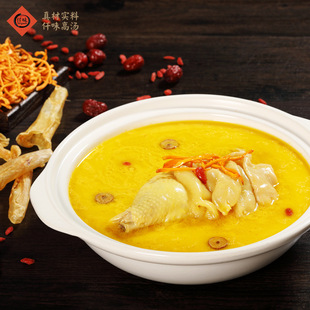 Ǫζ�𜫻��z�u�Lζ��1kg �������ߜ��������û�偵��ϝ�s�u����