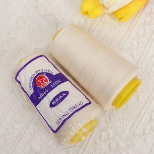 �S�����lȫ��403��ɫ�p�x����Ҏ����ÿp�x�C��DIY���b�o�Ͽp�¾�