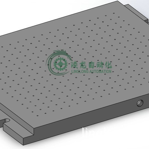 ��������ƽ̨ ��������� ���� �����������1��ֱ��1