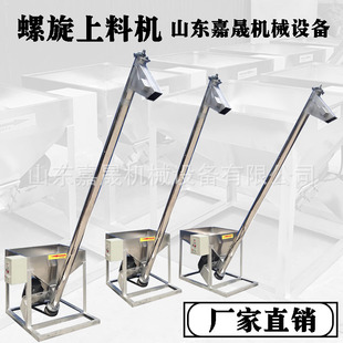 �����w��ȫ�Ԅ����������C  �g��ݔ�͙C �Zʳ���P��������ϙC