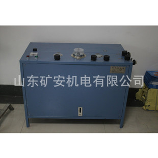 AE102A��������   ���ܺ� ʹ�ú��� �V����������b��