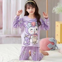 ��ͯ˯��Ůͯ���＾�������װСŮ���ɰ���ͨ�д�ͯ�Ҿӷ�����