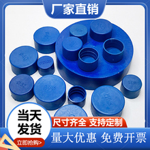 䓹ܶño׈Aܷ^ݼyoñϹñmw^ñ