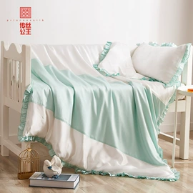 枕套;护眼罩;四件套