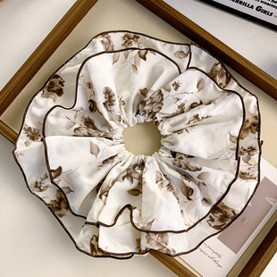 �d���������ʽˮīȹ�[����Ȧ�^�K�߼��К��|��ʽ�͹Űٴ�l�